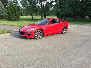 2009 RX-8 R3 for sale in Ohio-img_6907.jpg