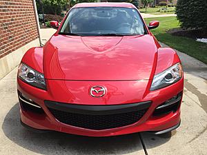 2009 RX-8 R3 for sale in Ohio-img_6885.jpg