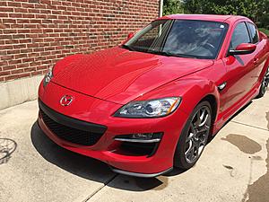 2009 RX-8 R3 for sale in Ohio-img_6895.jpg