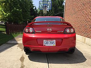 2009 RX-8 R3 for sale in Ohio-img_6890.jpg