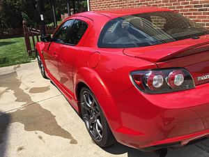 2009 RX-8 R3 for sale in Ohio-img_6892.jpg