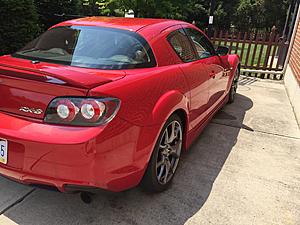 2009 RX-8 R3 for sale in Ohio-img_6893.jpg