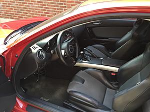 2009 RX-8 R3 for sale in Ohio-img_6900.jpg