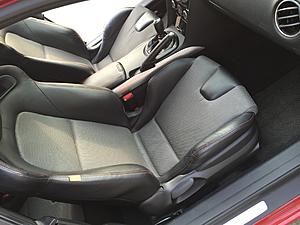 2009 RX-8 R3 for sale in Ohio-img_6925.jpg