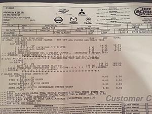 2009 RX-8 R3 for sale in Ohio-img_1116.jpg