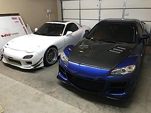 Feeler: 2010 rx-8 r3-r3-fd.jpg