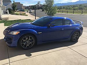 Feeler: 2010 rx-8 r3-r3.jpeg