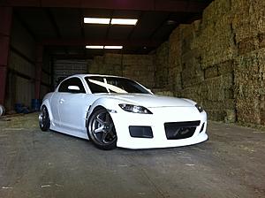 Mazdaspeed 2005 RX8 GT-rx8.jpg