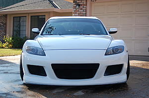 Mazdaspeed 2005 RX8 GT-rx85.jpg