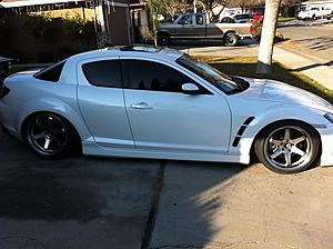 Mazdaspeed 2005 RX8 GT-rx86.jpg