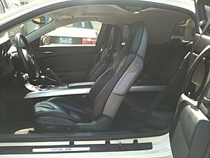 Mazdaspeed 2005 RX8 GT-rx88.jpg