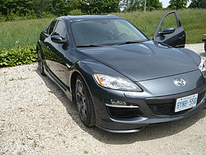 2010 R3, Grey, low miles w motor warranty-ltfrtcornerhi.jpg
