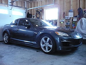 2010 R3, Grey, low miles w motor warranty-2010-r3-s1-18in-winters.jpg