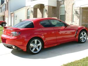 2010 or 2011 Grand Touring or R3-img_0029.jpg