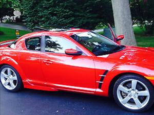 2010 or 2011 Grand Touring or R3-img_0033.jpg