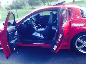 2010 or 2011 Grand Touring or R3-img_0034.jpg