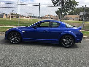 SOCAL: Blue 2009 Rx-8 R3-img_6270.jpg
