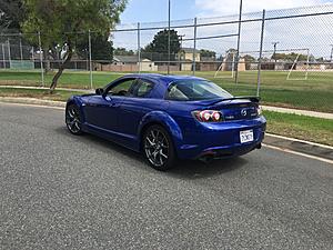 SOCAL: Blue 2009 Rx-8 R3-img_6269.jpg