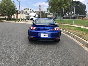 SOCAL: Blue 2009 Rx-8 R3-img_6268.jpg