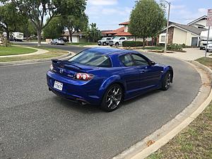 SOCAL: Blue 2009 Rx-8 R3-img_6267.jpg