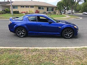 SOCAL: Blue 2009 Rx-8 R3-img_6266.jpg