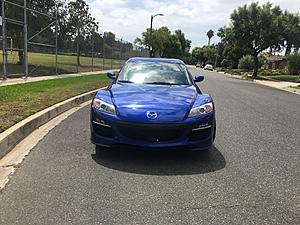 SOCAL: Blue 2009 Rx-8 R3-img_6272.jpg