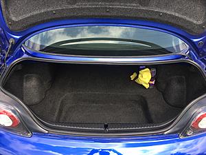 SOCAL: Blue 2009 Rx-8 R3-img_6265.jpg