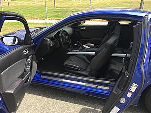 SOCAL: Blue 2009 Rx-8 R3-img_6273.jpg