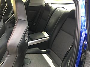 SOCAL: Blue 2009 Rx-8 R3-img_6274.jpg