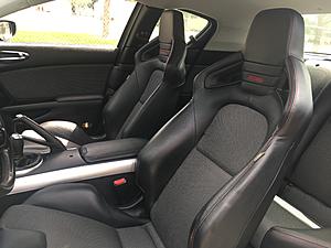 SOCAL: Blue 2009 Rx-8 R3-img_6275.jpg
