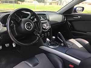 SOCAL: Blue 2009 Rx-8 R3-img_6276.jpg