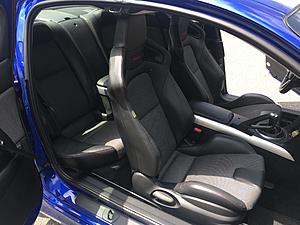 SOCAL: Blue 2009 Rx-8 R3-img_6278.jpg