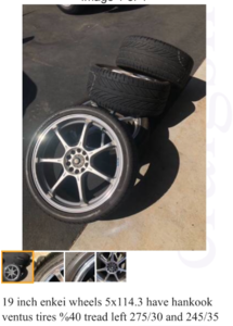 2004 Turbocharged RX-8 6 Speed-screen-shot-2018-10-17-10.46.11-pm.png