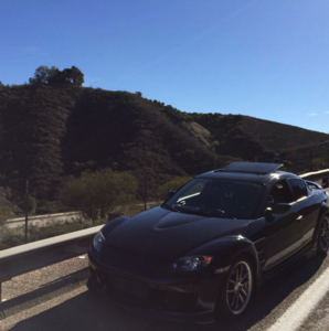 2004 Turbocharged RX-8 6 Speed-screen-shot-2018-10-17-10.49.10-pm.png