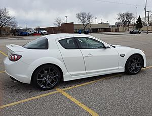 2009 rx8 r3 cwp 000-edit3.jpg
