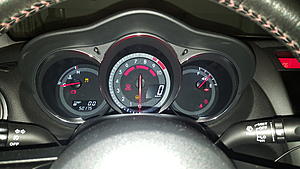2009 rx8 r3 cwp 000-20190315_161629.jpg