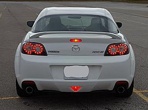 2009 rx8 r3 cwp 000-edit4.jpg