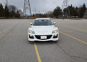 2009 rx8 r3 cwp 000-edit1_li.jpg