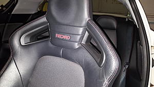 2009 rx8 r3 cwp 000-20190315_161717.jpg