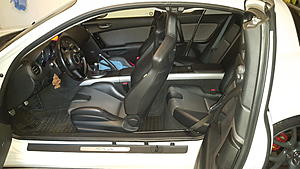 2009 rx8 r3 cwp 000-20190315_161829.jpg