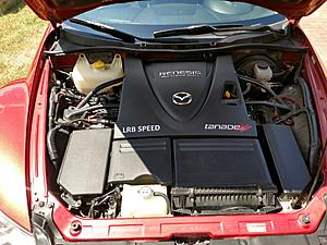 09 Velocity Red R3-img_20190604_114651234_hdr.jpg