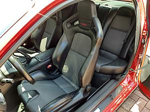 09 Velocity Red R3-img_20190604_121006157_hdr.jpg