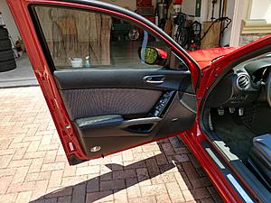 09 Velocity Red R3-img_20190604_121013158_hdr.jpg