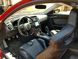 09 Velocity Red R3-img_20190604_121017436_hdr.jpg