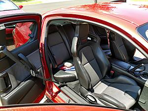 09 Velocity Red R3-img_20190604_121037400_hdr.jpg