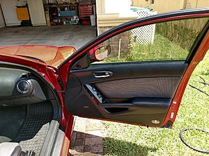09 Velocity Red R3-img_20190604_121045068_hdr.jpg