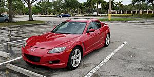 2007 Mazda Rx8 GT-img_20190515_155341.jpg