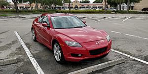 2007 Mazda Rx8 GT-img_20190515_155328.jpg