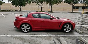 2007 Mazda Rx8 GT-img_20190515_155318.jpg
