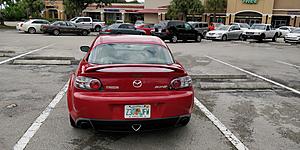 2007 Mazda Rx8 GT-img_20190515_155301.jpg